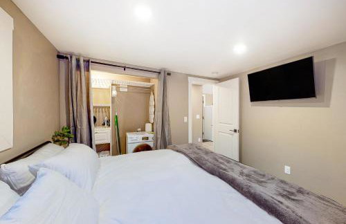 Idahome Little Charmer - Foto 7