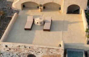 Kamarí Real Living, with Caldera views and Jacuzzi - Foto 46