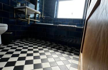 Ty Hapus Central Beaumaris - Photo 16