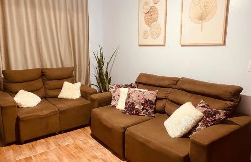 Casa Pires - Photo 17