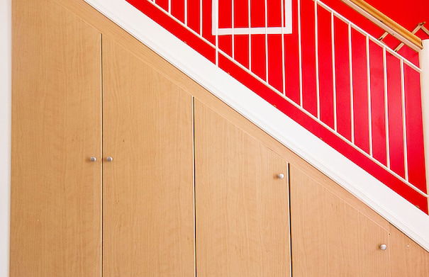 Mat Old Town Apartments - Foto 7