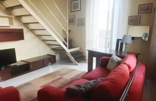 Casa Fabrizi - Photo 17