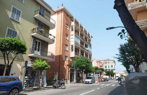 Queta - Modern Flat - Foto 29