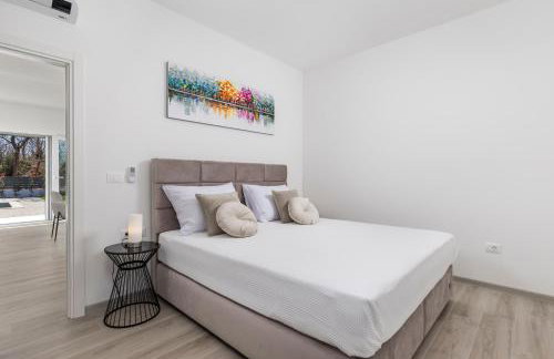 Villa Santila - Foto 36