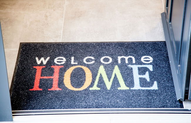 Apartmenthaus Heidelberg - Foto 2