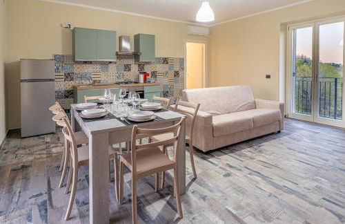 Casa Katia - Foto 23