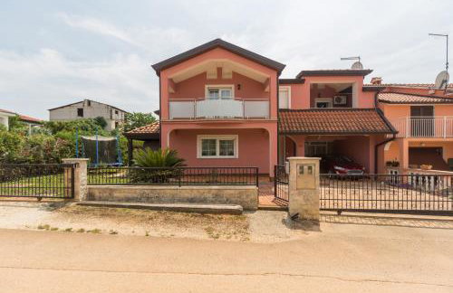 Studio Apartmani Marcela - Foto 31