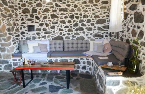 Volcano View Nisyros - Foto 18