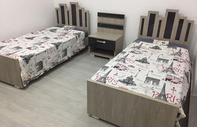 Altavista Appartment - Foto 4