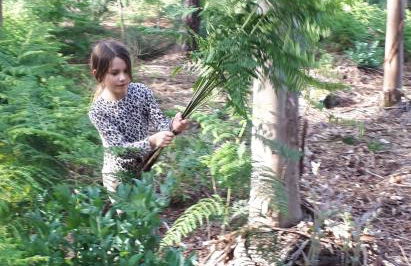 Quinta do Mirante - Foto 72