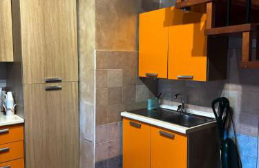 La Dimora del Principe - Vacation home - Foto 12