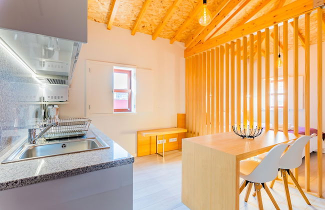 Lemago São Bento - Foto 32