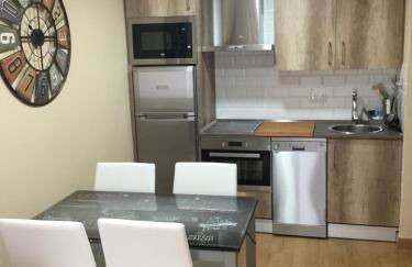 vivienda vieja cepa - Foto 24