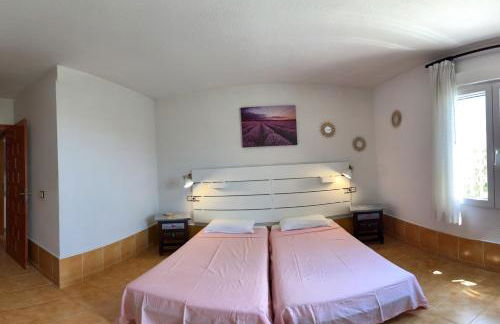 Le Jadeolmi appartement avec piscine privée - Foto 10