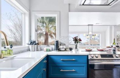 Scenic 5-Acre Retreat with Hot Tub Pool & Game Room - Foto 55