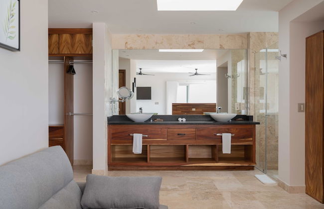 Valhalla Residence by Biwa - Foto 70