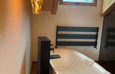 Villa Anita Chalets - Photo 7