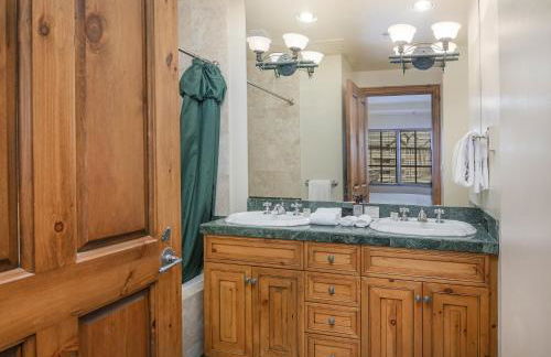 Market Square 306 condo - Foto 12