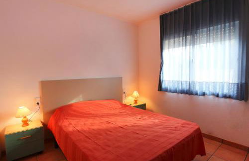 Villa Villa Cala Nova B by Interhome - Foto 8