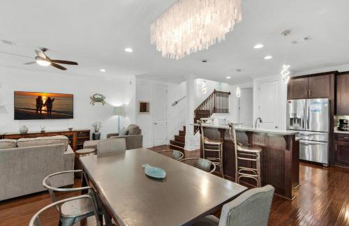 Just for Fun - Foto 8