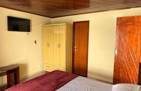 Casa de praia da Michelly - Photo 28