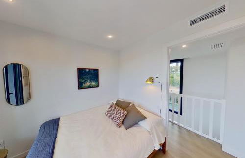 Premium Habitat 3 Hermanas - Photo 52