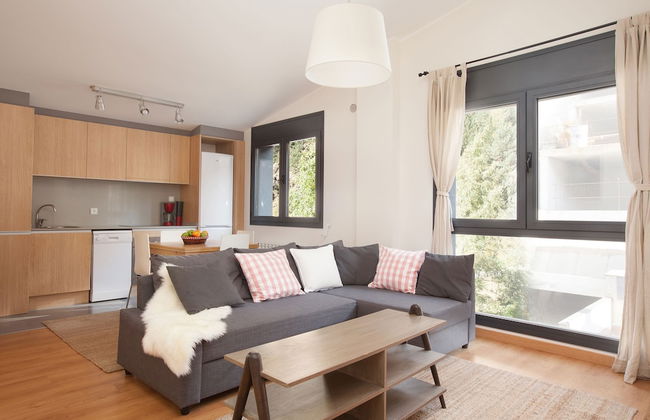 Tarter Mountain Suites - Foto 43