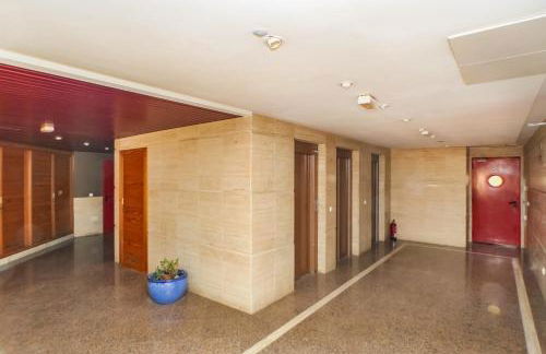 Ático Almería. Paseo marítimo Roquetas de Mar - Foto 30