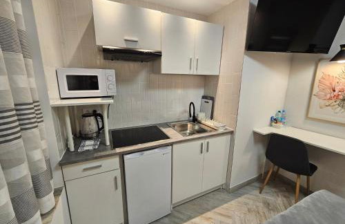 Apartamenty Hayduk - Foto 5