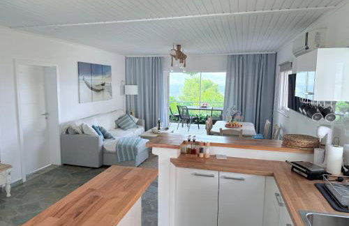 Amara Blue Bay Villa - Foto 16