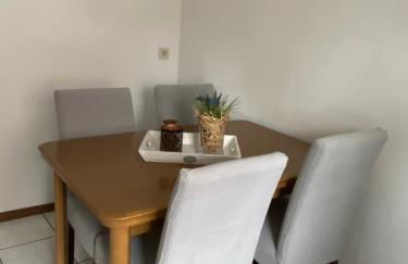 Ferienhaus am Hammrich - Foto 7