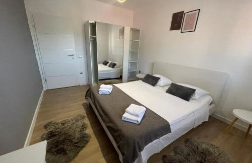 Primus Štrbić - Foto 73