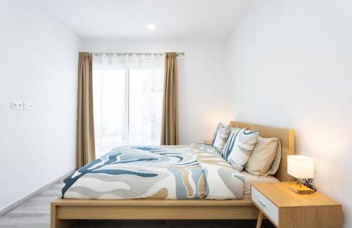 Casa Doña Juana - Villa de 4 dormitorios con jacuzzi y gran zona exterior - Foto 40