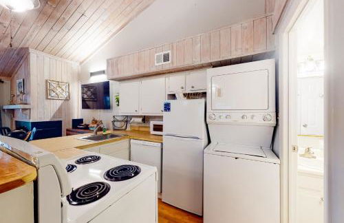 Driftwood Villa - 261 Palmetto Perch - Foto 7