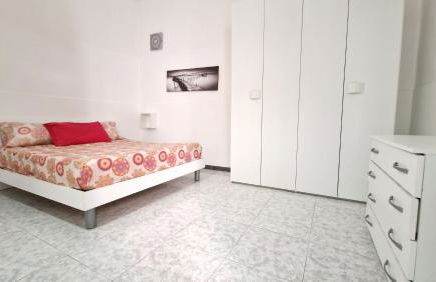 Economy Guest House - Foto 2