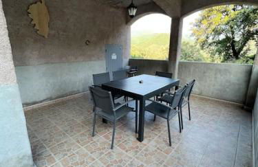 Appartement 90 m2 proche de Corte - Foto 20