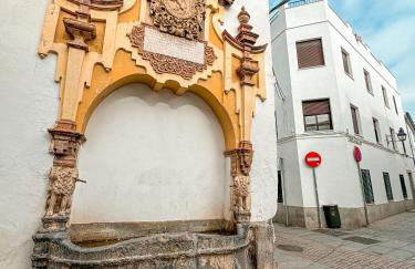 Apartamento Fuente Piedra Escrita - Foto 47