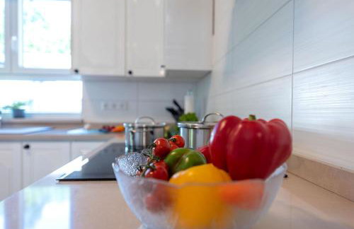 House Martina - Foto 37