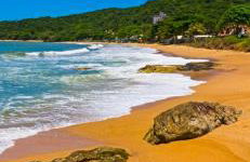 Casa Penha - Foto 14