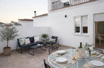 Avanel Boutique Apartments - Foto 32