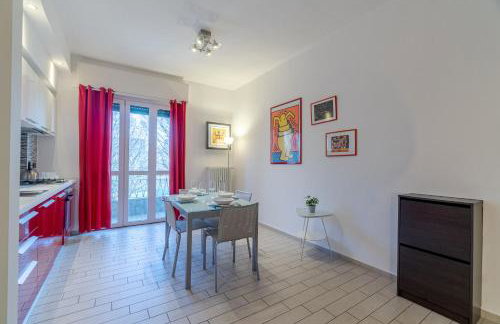 GuestHost - MM Bengasi Modern & Functional Flat - Photo 4