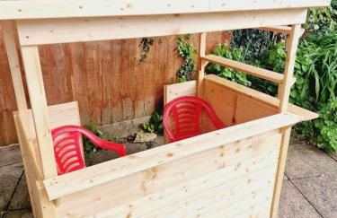 Tanglewood - Photo 30