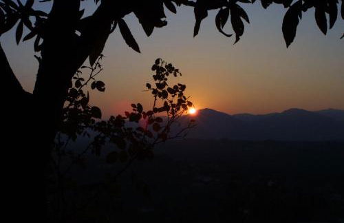 Forni Rosaia - Foto 32