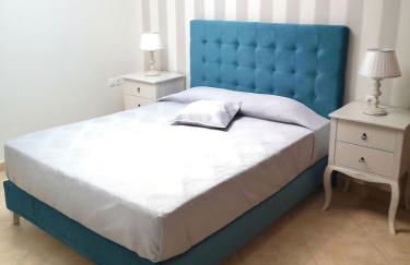 Pirofani Villa Apartments - Photo 21