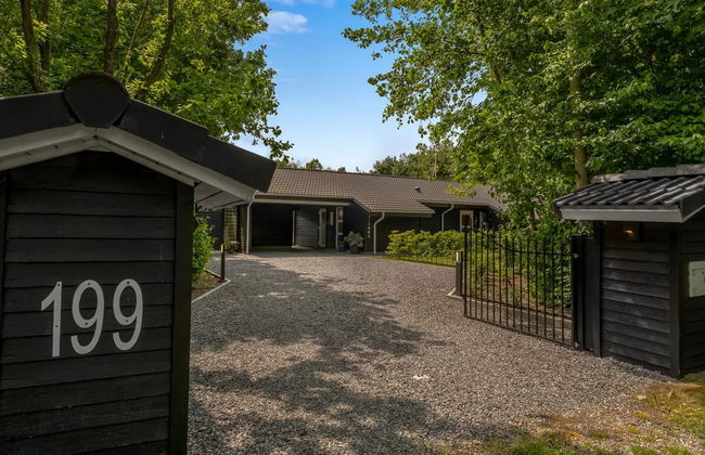 "Yorrit" - 500m to the fjord - Foto 16