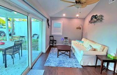 Manatee River Bungalow - Foto 22