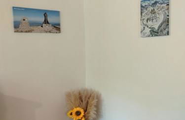 Ai piedi del Monte Cimone - Foto 18