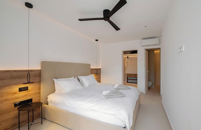 Elia Cove Luxury Villa II - Foto 6