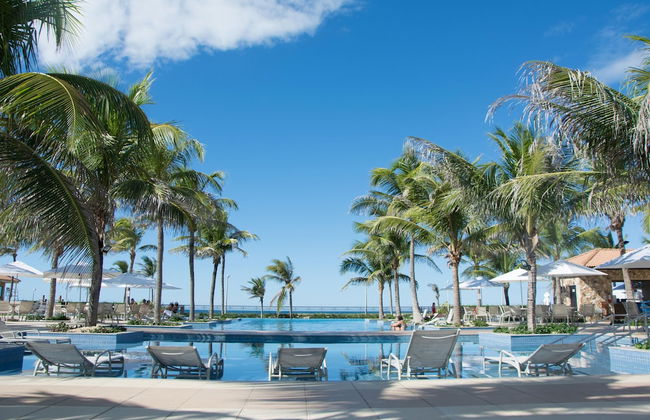 Mandara Kauai Apartamento Maison 148 m2 - Photo 18