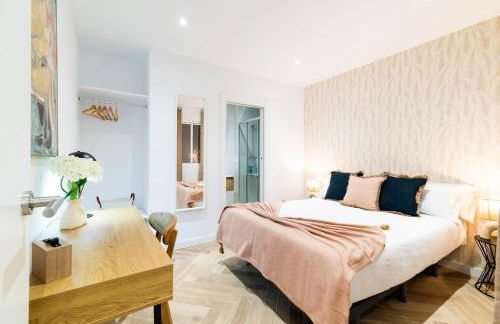 Rolando House, Free Parking - Foto 52